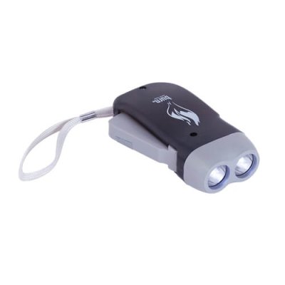 Imagen 2 de Linterna Koren SK44