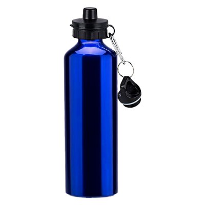 Imagen 9 de Botella Deportiva Aluminio M50