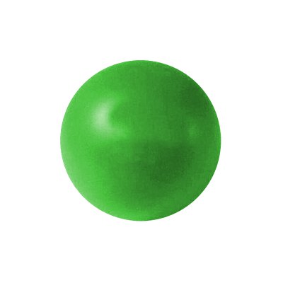 Pelota Anti-Stress ANT1