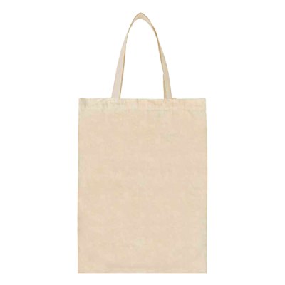 Imagen 4 de Bolsa Algodón AL02