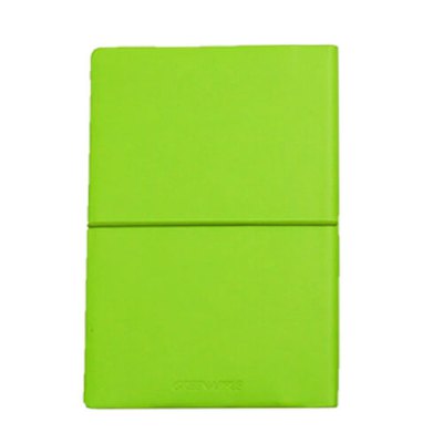 Libreta de PU High Class N32