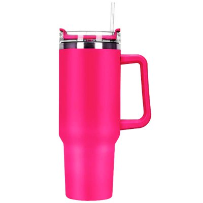 Imagen 7 de Mug Térmico Acero Inoxidable M46