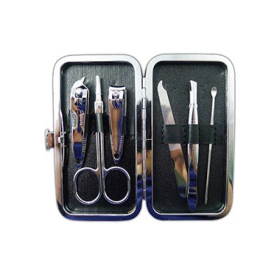 Imagen 2 de Set Manicure VA5