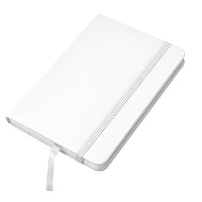 Imagen 5 de Libreta de PU Moleskine N33