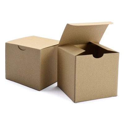 Imagen 2 de Tazón Encobrizado Liso M79