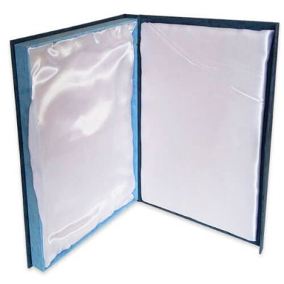 Imagen 4 de Bandeja Rectangular 97907