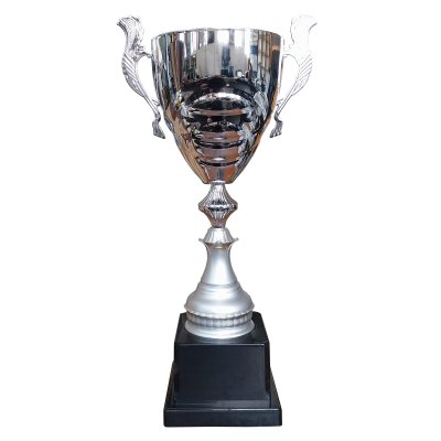 Imagen 2 de Copa DAN 7