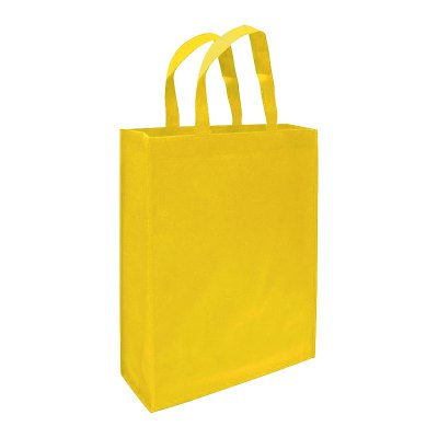 Imagen 5 de Bolsa Reutilizable TNT G06