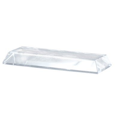 Base de Cristal