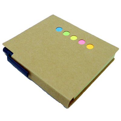 Imagen 3 de Memo Set Ecológico N11