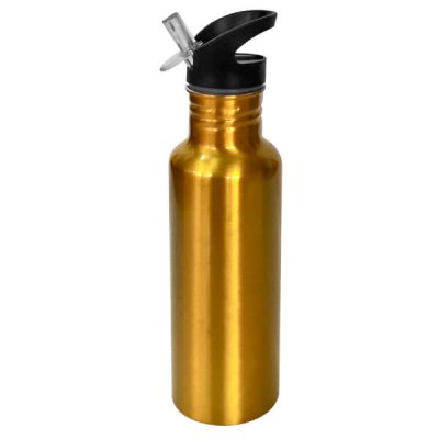 Imagen 5 de Botella Aluminio M64