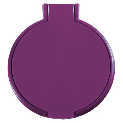 Espejo plástico VA10