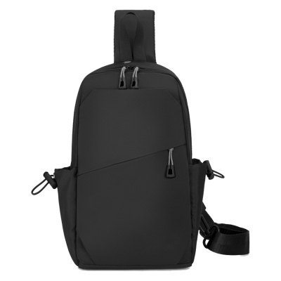 Mochila-Bolso Crossbody E90