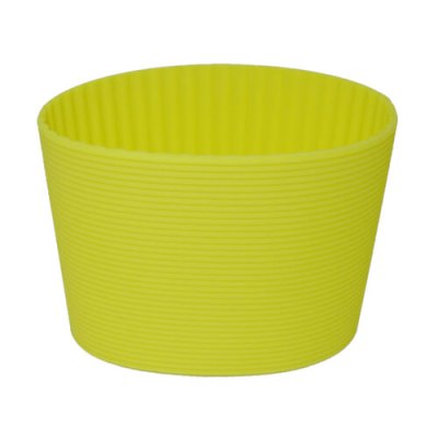 Imagen 6 de Grip de silicona M35