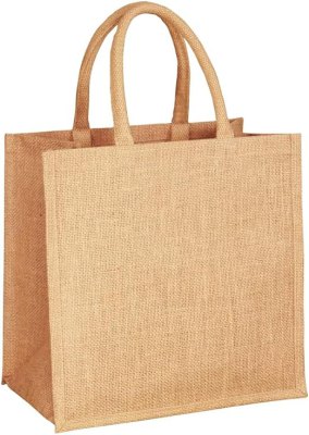 Imagen 2 de Bolsa de Yute BOYU01