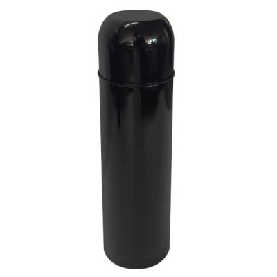 Imagen 3 de Termo Acero Inoxidable M73