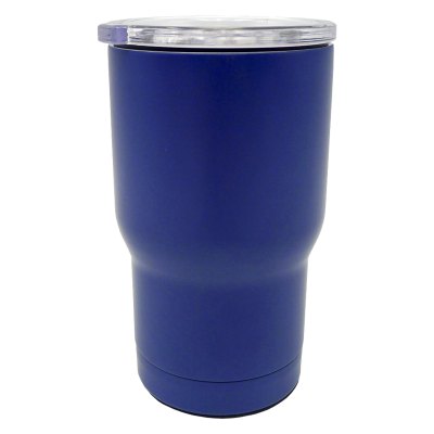 Imagen 5 de Mug Térmico Acero Inoxidable M13