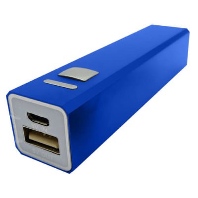 Imagen 4 de Power Bank BP6