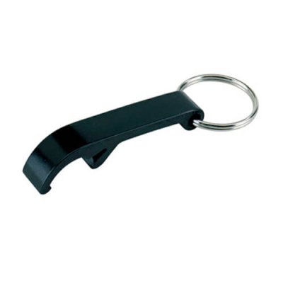 Imagen 4 de Llavero Destapador K23