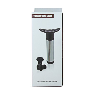 Imagen 5 de Saca Aire Metalico W35