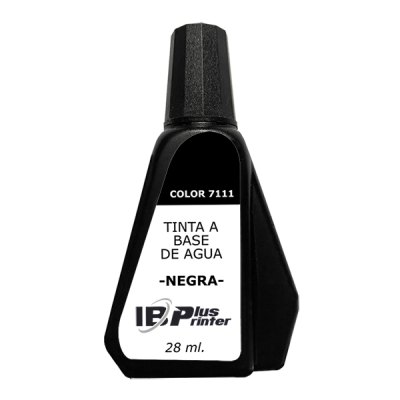 Imagen 3 de Tinta para Timbre Automático