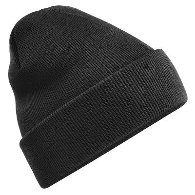 Imagen 4 de Gorro de lana R01