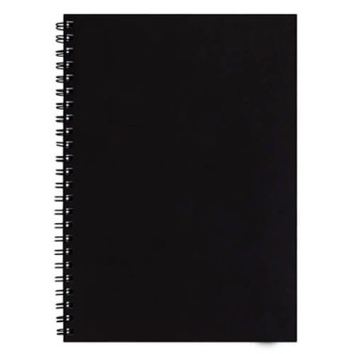 Cuaderno Ecológico N40