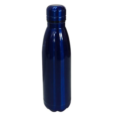 Imagen 4 de Termo Acero Inoxidable Botella M62