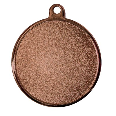 Medalla 55mm MI55