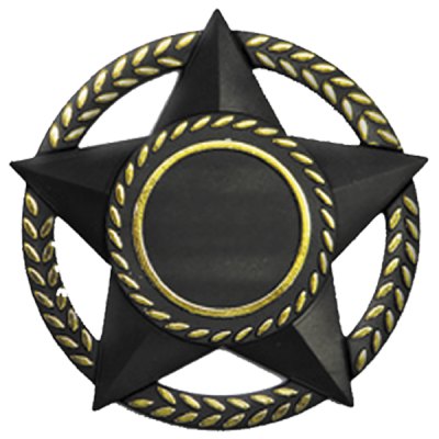 Molde de plástico (8439)