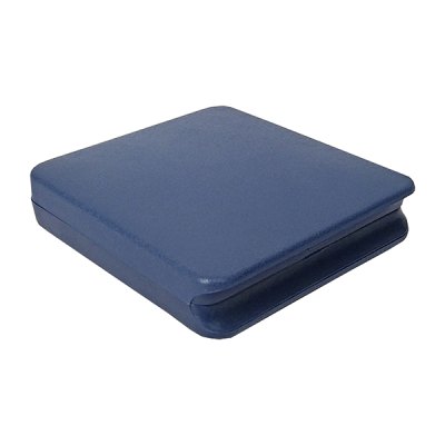 Imagen 2 de Porta Medalla 8110
