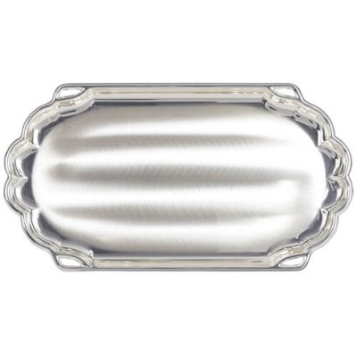 Imagen 2 de Bandeja Ovalada 97903