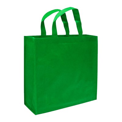 Imagen 5 de Bolsa Reutilizable TNT G08