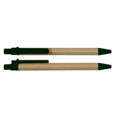 Imagen 4 de Bolígrafo Ecológico B10