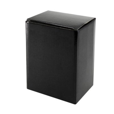 Imagen 3 de Mug Térmico Calentador para Automóvil M15