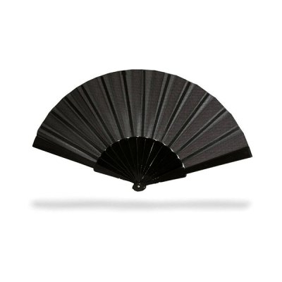 Imagen 4 de Abanico ABA1