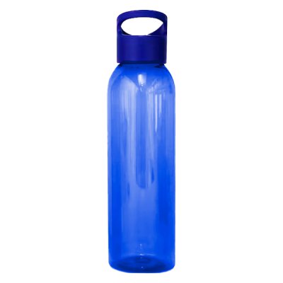 Imagen 5 de Botella Deportiva Plástica M38