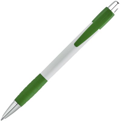 Bolígrafo plástico L40