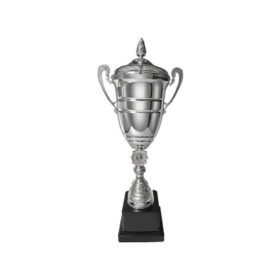 Imagen 3 de Copa OMA14