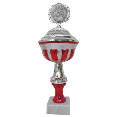Copa E1240