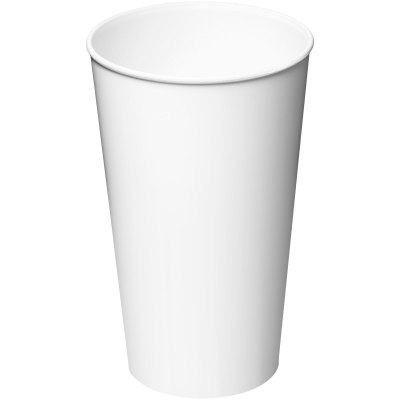Imagen 4 de Vaso Plástico Reutilizable Liso M151