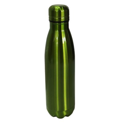 Termo Acero Inoxidable Botella M62