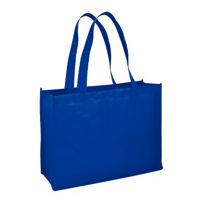 Imagen 4 de Bolsa Reutilizable TNT G03