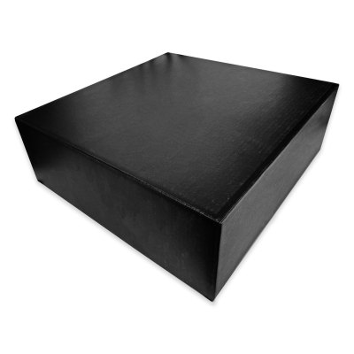 Imagen 5 de Set de Cafetera Francesa y Tazas Encobrizada M82