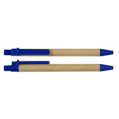 Imagen 5 de Bolígrafo Ecológico B10