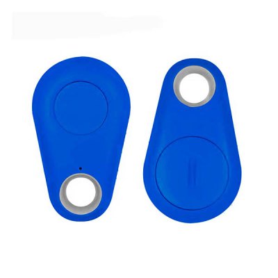 Imagen 4 de Buscador Antipérdida SK23