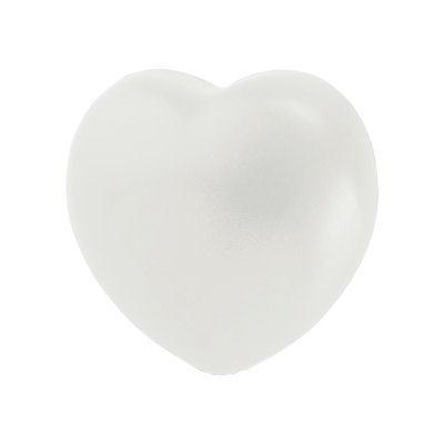 Imagen 3 de Corazón Anti-Stress ANT2