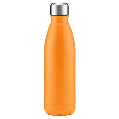 Imagen 6 de Botella Deportiva Aluminio M53