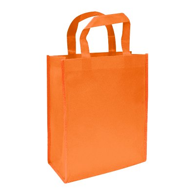 Imagen 6 de Bolsa Reutilizable TNT G02