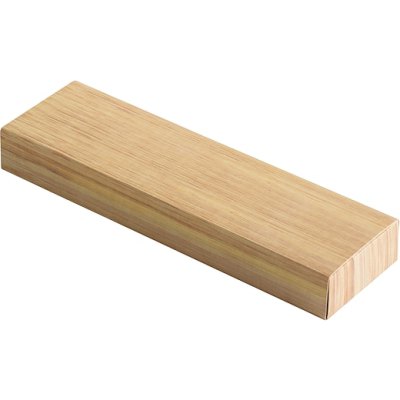 Imagen 5 de Set Portaminas y Bolígrafo Bamboo B92